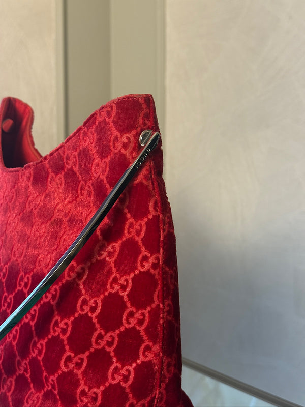 GUCCI TOM FORD BAG (97)