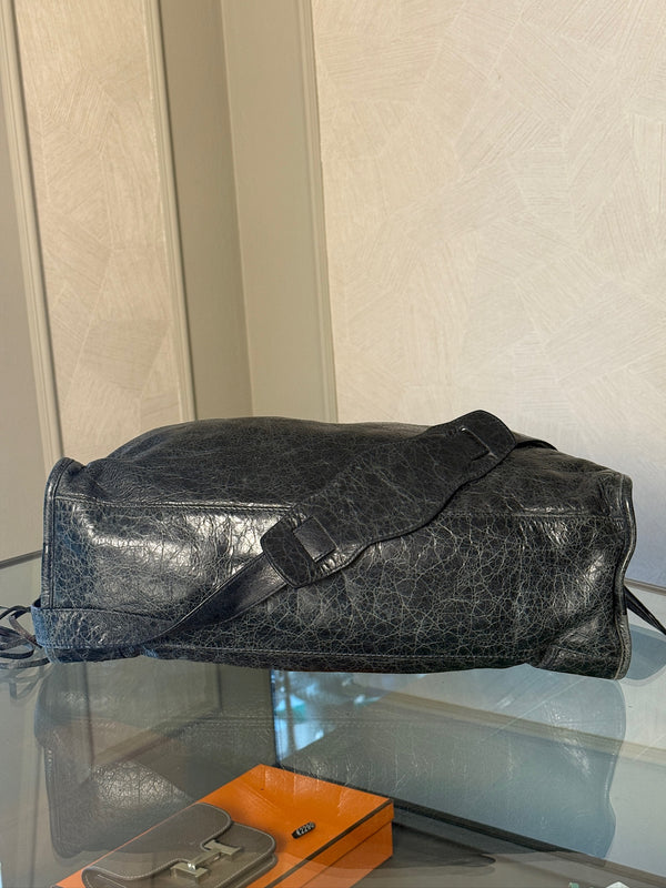BALENCIAGA CITY BAG