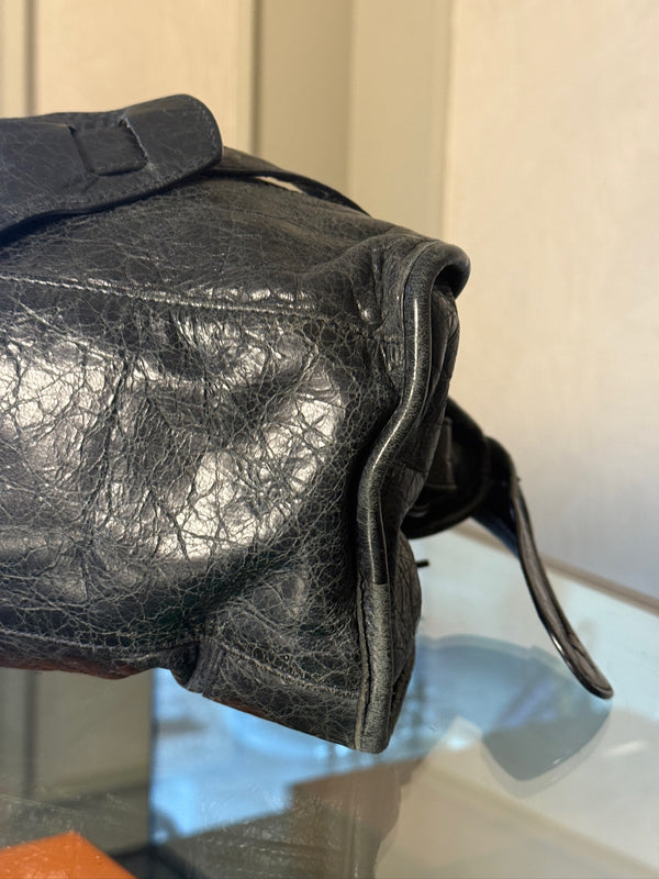 BALENCIAGA CITY BAG