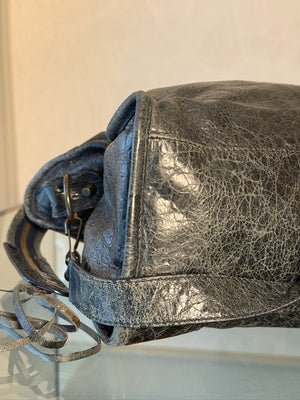 BALENCIAGA CITY BAG