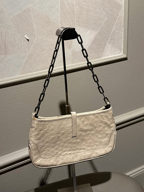 GUCCI SHOULDER BAG
