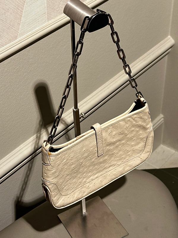 GUCCI SHOULDER BAG