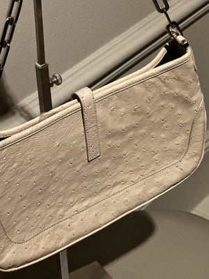 GUCCI SHOULDER BAG
