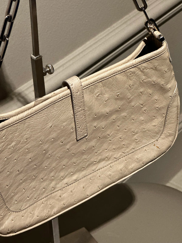 GUCCI SHOULDER BAG