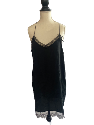 GUCCI MONOGRAM DRESS