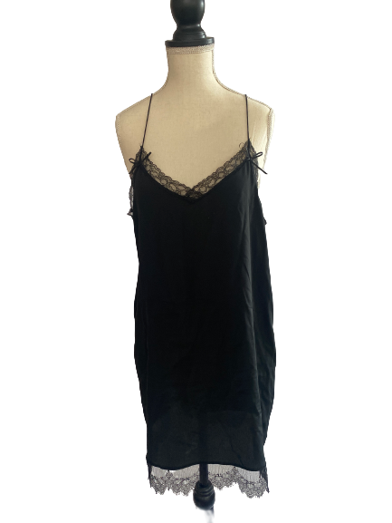 GUCCI MONOGRAM DRESS