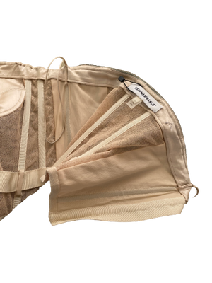 DRESS KAUFMANFRANCO - 40