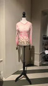 JEAN PAUL GAULTIER TOP