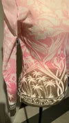 JEAN PAUL GAULTIER TOP