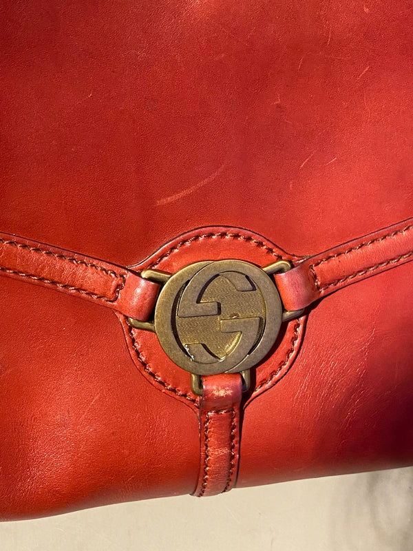 GUCCI BAG
