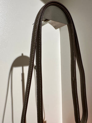 HERMES CONSTANCE 18 - ETOUPE