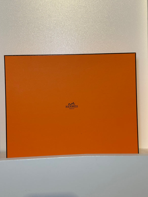 HERMES CONSTANCE 18 - ETOUPE