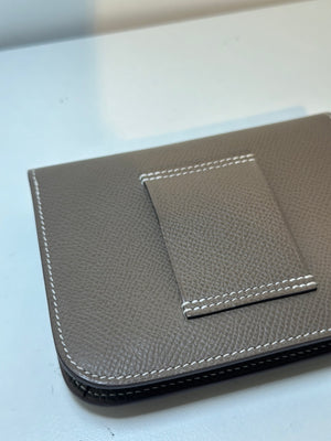 CONSTANCE SLIM WALLET