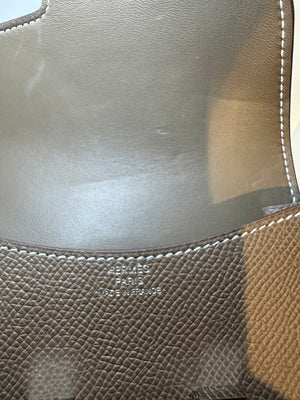 CONSTANCE SLIM WALLET