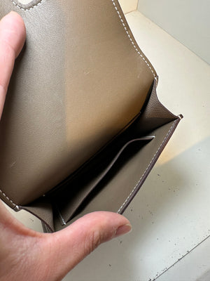 CONSTANCE SLIM WALLET