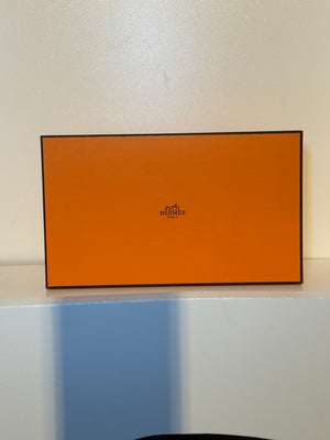 CONSTANCE SLIM WALLET