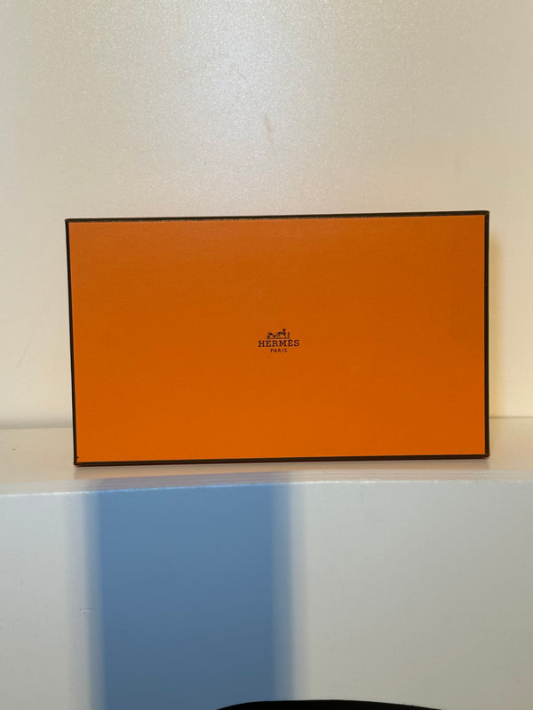 CONSTANCE SLIM WALLET