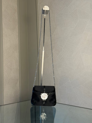 Gucci Tom Ford Clutch