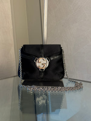 Gucci Tom Ford Clutch