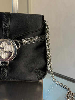 Gucci Tom Ford Clutch