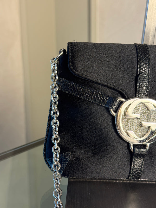 Gucci Tom Ford Clutch