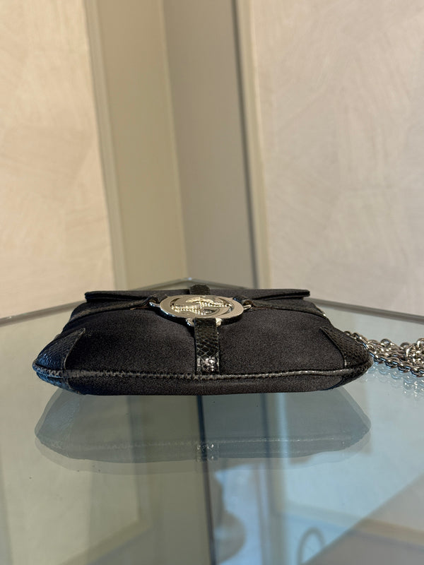 Gucci Tom Ford Clutch