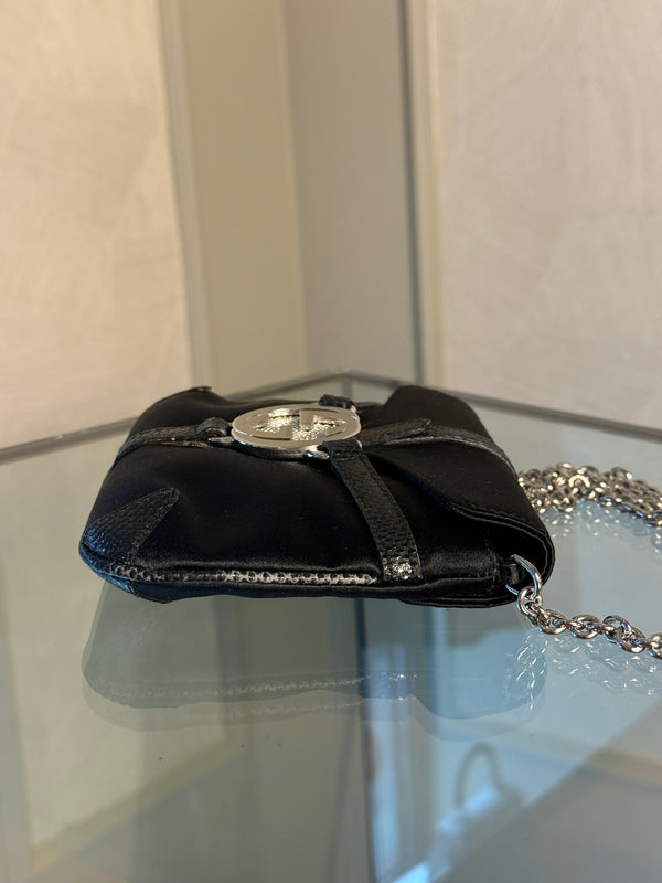 Gucci Tom Ford Clutch