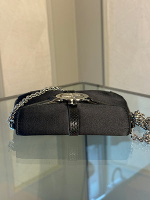 Gucci Tom Ford Clutch