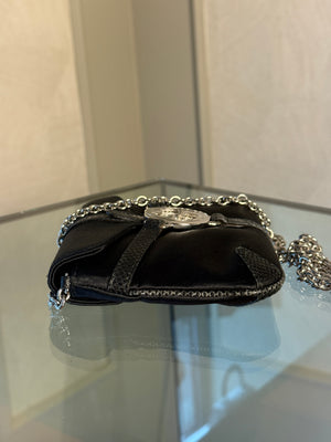 Gucci Tom Ford Clutch