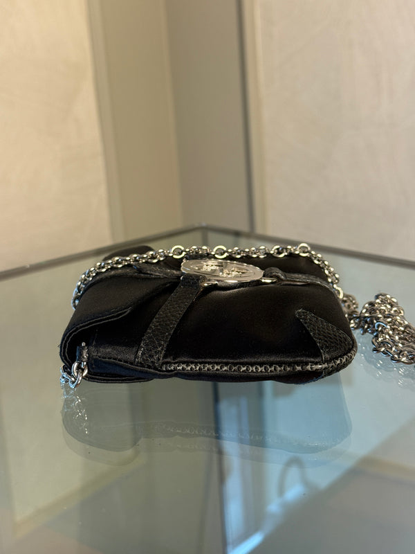 Gucci Tom Ford Clutch