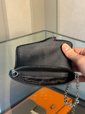 Gucci Tom Ford Clutch