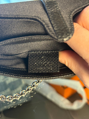 Gucci Tom Ford Clutch