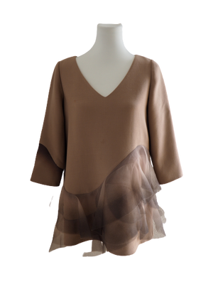 MARC JACOBS DRESS IN SIZE 12