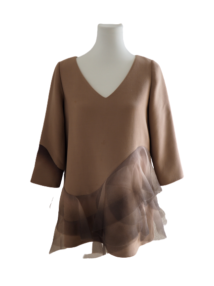 MARC JACOBS DRESS IN SIZE 12