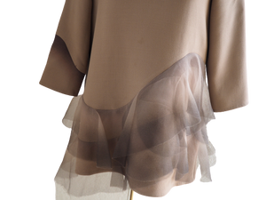 MARC JACOBS DRESS IN SIZE 12