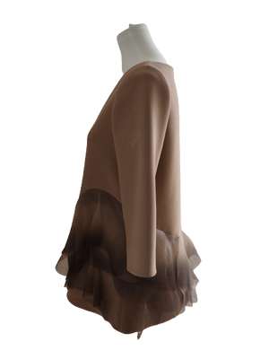 MARC JACOBS DRESS IN SIZE 12