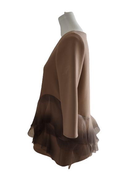 MARC JACOBS DRESS IN SIZE 12