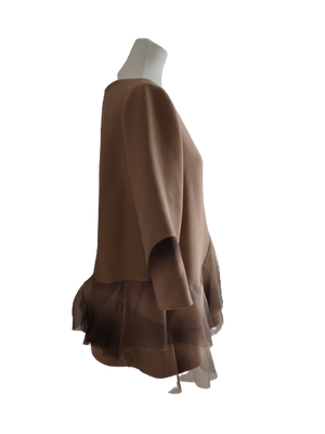 MARC JACOBS DRESS IN SIZE 12