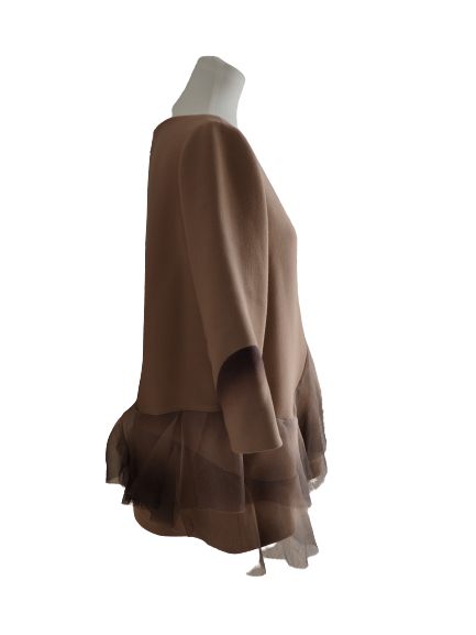 MARC JACOBS DRESS IN SIZE 12