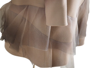 MARC JACOBS DRESS IN SIZE 12