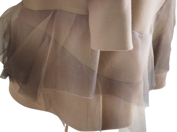 MARC JACOBS DRESS IN SIZE 12