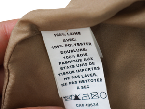 MARC JACOBS DRESS IN SIZE 12