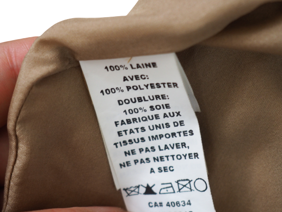 MARC JACOBS DRESS IN SIZE 12