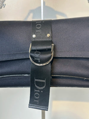 DIOR HARDCORE BAG