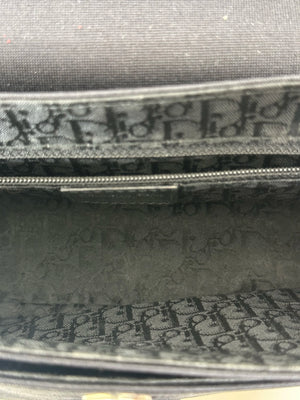 DIOR HARDCORE BAG