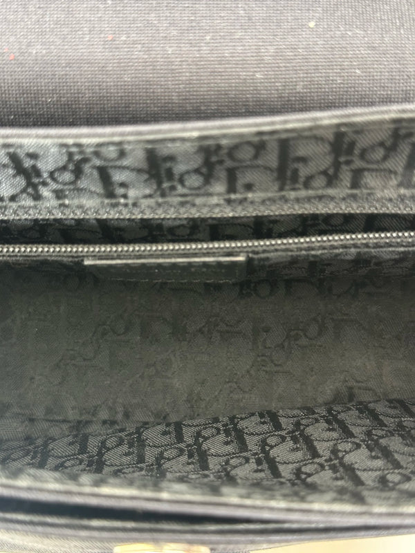 DIOR HARDCORE BAG