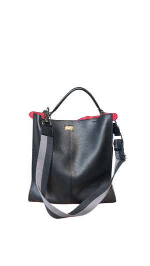 FENDI BAG -UNISEX-