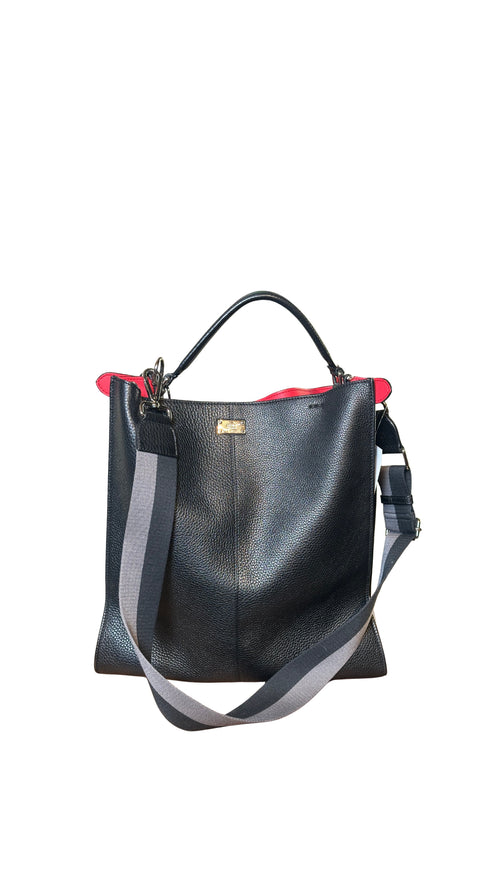 FENDI BAG -UNISEX-