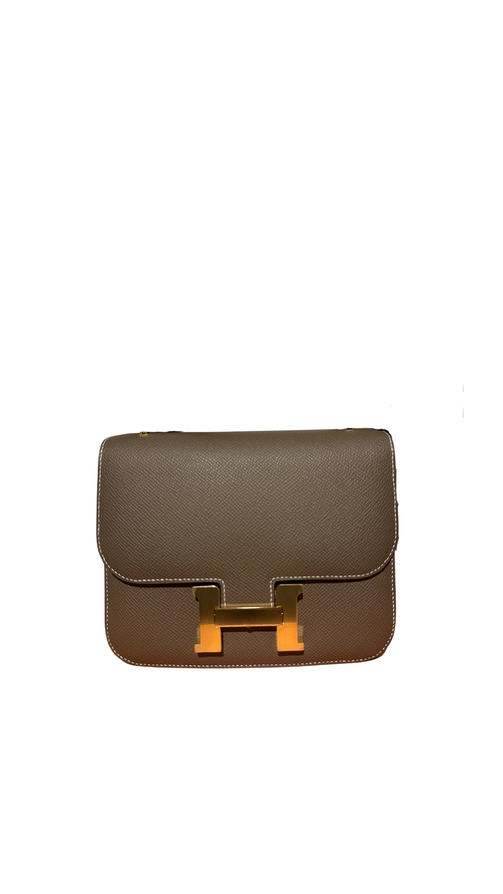 HERMES CONSTANCE 18 - ETOUPE