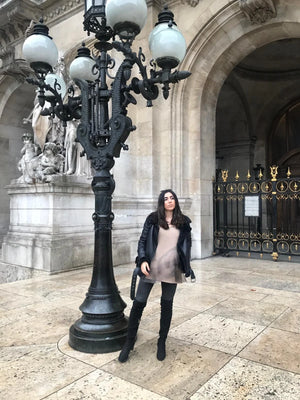 MARC JACOBS DRESS IN SIZE 12